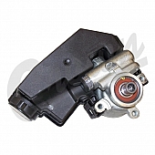Crown Automotive Power Steering Pump - 52088131