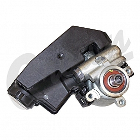 Crown Automotive Power Steering Pump - 52088131