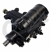 Crown Automotive Power Steering Gear Box - 52088273AC