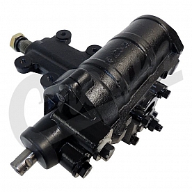 Crown Automotive Power Steering Gear Box - 52088273AC