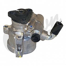 Crown Automotive Power Steering Pump - 52088582AC