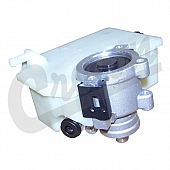 Crown Automotive Power Steering Pump - 52088710AE