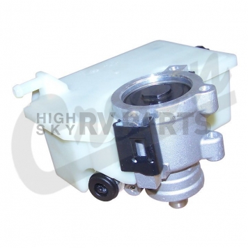 Crown Automotive Power Steering Pump - 52088710AE
