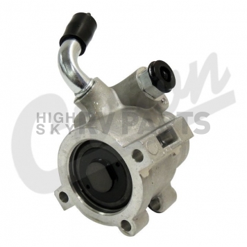 Crown Automotive Power Steering Pump - 52089018AE