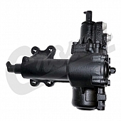 Crown Automotive Power Steering Box - 52126348AD