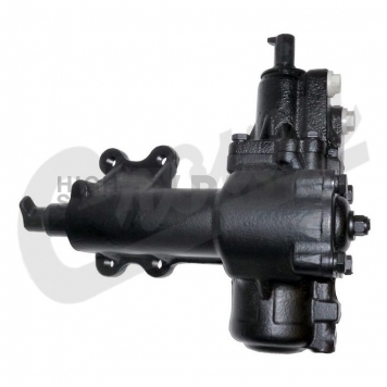Crown Automotive Power Steering Box - 52126348AD