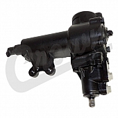 Crown Automotive Power Steering Box - 52126349AE