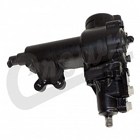 Crown Automotive Power Steering Box - 52126349AE