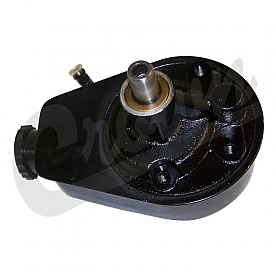 Crown Automotive Power Steering Pump - 53003903