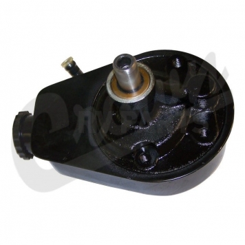 Crown Automotive Power Steering Pump - 53003903