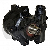 Crown Automotive Power Steering Pump - 53004817R
