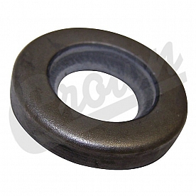 Crown Automotive Power Steering Pump Shaft Seal - 83501814