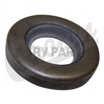 Crown Automotive Power Steering Pump Shaft Seal - 83501814