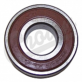 Crown Automotive Power Steering Pump Bearing - 83504034