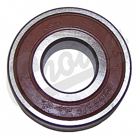 Crown Automotive Power Steering Pump Bearing - 83504034