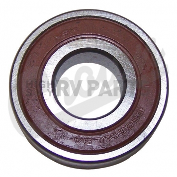 Crown Automotive Power Steering Pump Bearing - 83504034