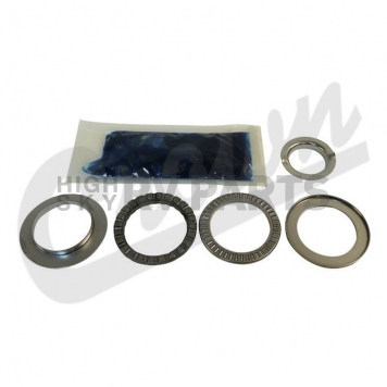 Crown Automotive Steering Box Gear Bearing Kit - J8130152
