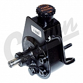 Crown Automotive Power Steering Pump - 33001907