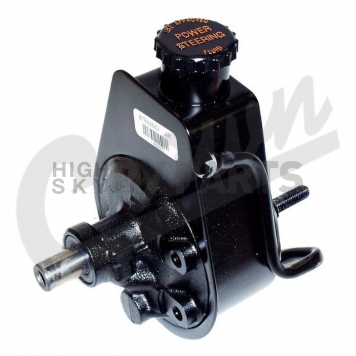 Crown Automotive Power Steering Pump - 33001907