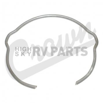 Crown Automotive Steering shaft Coupling Spring - 3497988