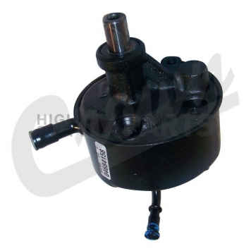 Crown Automotive Power Steering Pump - 4684158