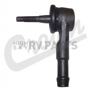 Crown Automotive Steering Tie Rod End - 4762861