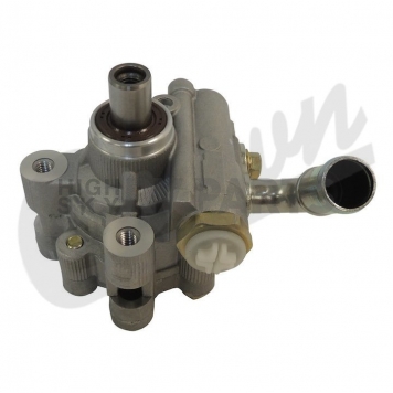 Crown Automotive Power Steering Pump - 4782523AF