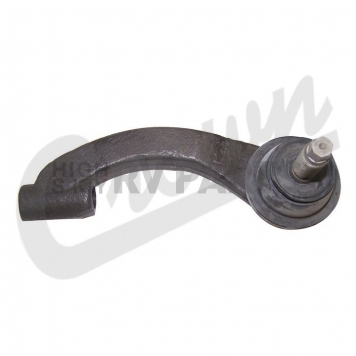 Crown Automotive Steering Tie Rod End - 4796865