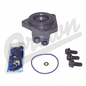 Crown Automotive Steering Gear Seal Kit - 5014667AA