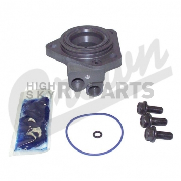 Crown Automotive Steering Gear Seal Kit - 5014667AA
