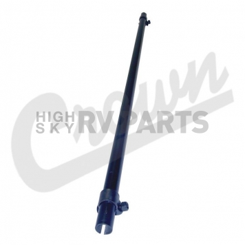 Crown Automotive Steering Tie Rod End Adjusting Sleeve - 52000596