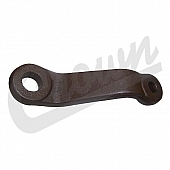Crown Automotive Pitman Arm - 52038338