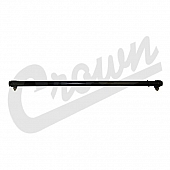Crown Automotive Tie Rod Adjusting Sleeve - 52006608