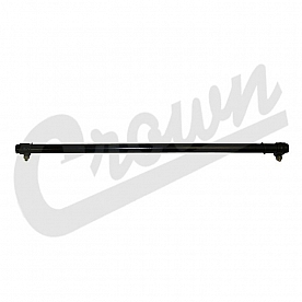 Crown Automotive Tie Rod Adjusting Sleeve - 52006608