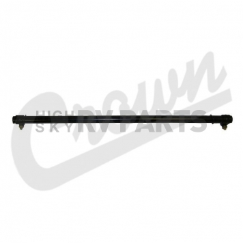 Crown Automotive Tie Rod Adjusting Sleeve - 52006608