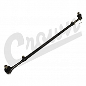 Crown Automotive Tie Rod Assembly - 52006608K