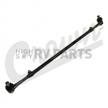 Crown Automotive Tie Rod Assembly - 52006608K