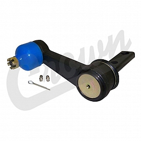 Crown Automotive Idler Arm - 52038589