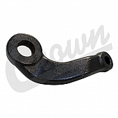 Crown Automotive Pitman Arm - 52060057AC