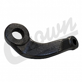 Crown Automotive Pitman Arm - 52060057AC