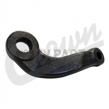 Crown Automotive Pitman Arm - 52060057AC
