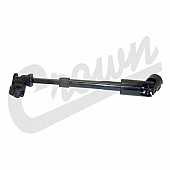Crown Automotive Lower Steering Shaft - 52079050