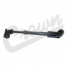 Crown Automotive Lower Steering Shaft - 52078556
