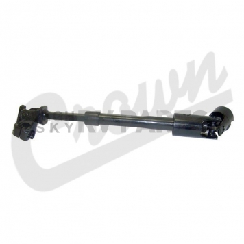 Crown Automotive Lower Steering Shaft - 52079050