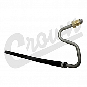 Crown Automotive Power Steering Hose - 52087748