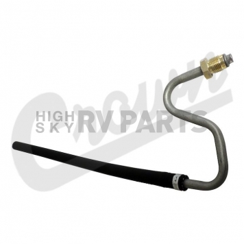 Crown Automotive Power Steering Hose - 52087748