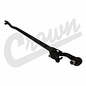 Crown Automotive Steering Tie Rod End - 52126113AE