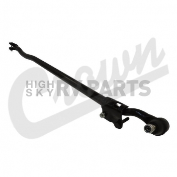 Crown Automotive Steering Tie Rod End - 52126113AE