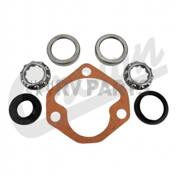 Crown Automotive Steering Gear Bearing and Seal Repair Kit - 5710618