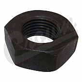 Crown Automotive Pitman Arm Nut - 639115